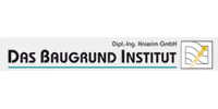 FirmenlogoDas Baugrund Institut Dipl.-Ing. Knierim GmbH Kassel Harleshausen