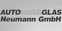 FirmenlogoAUTOmobilGLAS Neumann GmbH Glaserei Kassel