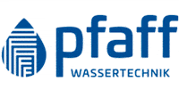 FirmenlogoPfaff Wassertechnik GmbH Kassel