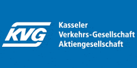 FirmenlogoKasseler Verkehrsgesellschaft AG Kassel
