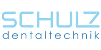 FirmenlogoSchulz Dentaltechnik GmbH Kassel