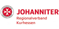 FirmenlogoJohanniter Unfall-Hilfe e.V. Regionalverband Kurhessen Kassel