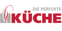 Firmenlogodie perfekte Küche Kassel