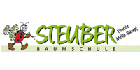 FirmenlogoBaumschule Steuber GmbH Kassel