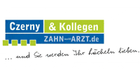 FirmenlogoCzerny Carsten & Kollegen Zahnarztpraxis Kassel