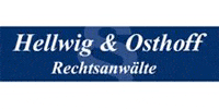 FirmenlogoHellwig Erwin u. Osthoff Dirk Rechtsanwälte Kassel