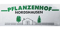 FirmenlogoPflanzenhof - Nordshausen Hartmann Kassel Nordshausen