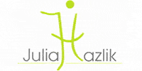 FirmenlogoHazlik Julia Physiotherapie Kassel