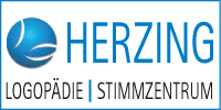 FirmenlogoLogopädische Praxis Herzing Kassel