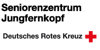 FirmenlogoDeutsches Rotes Kreuz Seniorenzentrum Jungfernkopf Kassel
