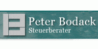 FirmenlogoBodack Peter Steuerberater Kassel West