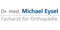 FirmenlogoEysel Michael Dr. med. Facharzt für Orthopädie Kassel Kirchditmold