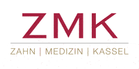 FirmenlogoZMVZ ZMK GmbH Allgemeine Zahnheilkunde und Spezialgebiete Kassel Wilhelmshöhe/Wahl