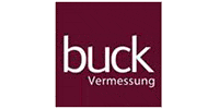 FirmenlogoBuck Oliver Dipl.-Ing. MA Öffentlich bestellter Vermessungsingenieur Kassel
