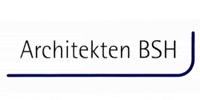 FirmenlogoArchitekten BSH - J. Schander   C. Schander GbR Kassel