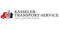 FirmenlogoKasseler Transport Service Kassel