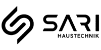 FirmenlogoSari Haustechnik GmbH & Co. KG Kassel
