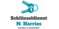 FirmenlogoHarries N. Schlüsseldienst Kassel