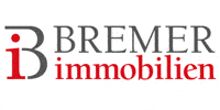 FirmenlogoBremer Immobilien GmbH Kassel