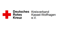 FirmenlogoDeutsches Rotes Kreuz Kreisverband Kassel-Stadt e.V. Rettungsdienst Kassel gGmbH Kassel