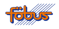 FirmenlogoFöbus Haustechnik und Bauservice GmbH & Co.KG Kassel