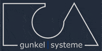 FirmenlogoGunkel Systeme GmbH & Co. KG Kassel