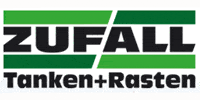 FirmenlogoZufall Tanken & Rasten Tankstelle Kassel