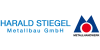 FirmenlogoStiegel Harald Metallbau GmbH Kassel