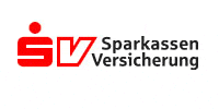 FirmenlogoGeneralagentur Peter Riechmann Kassel
