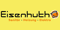 FirmenlogoEisenhuth GmbH Kassel