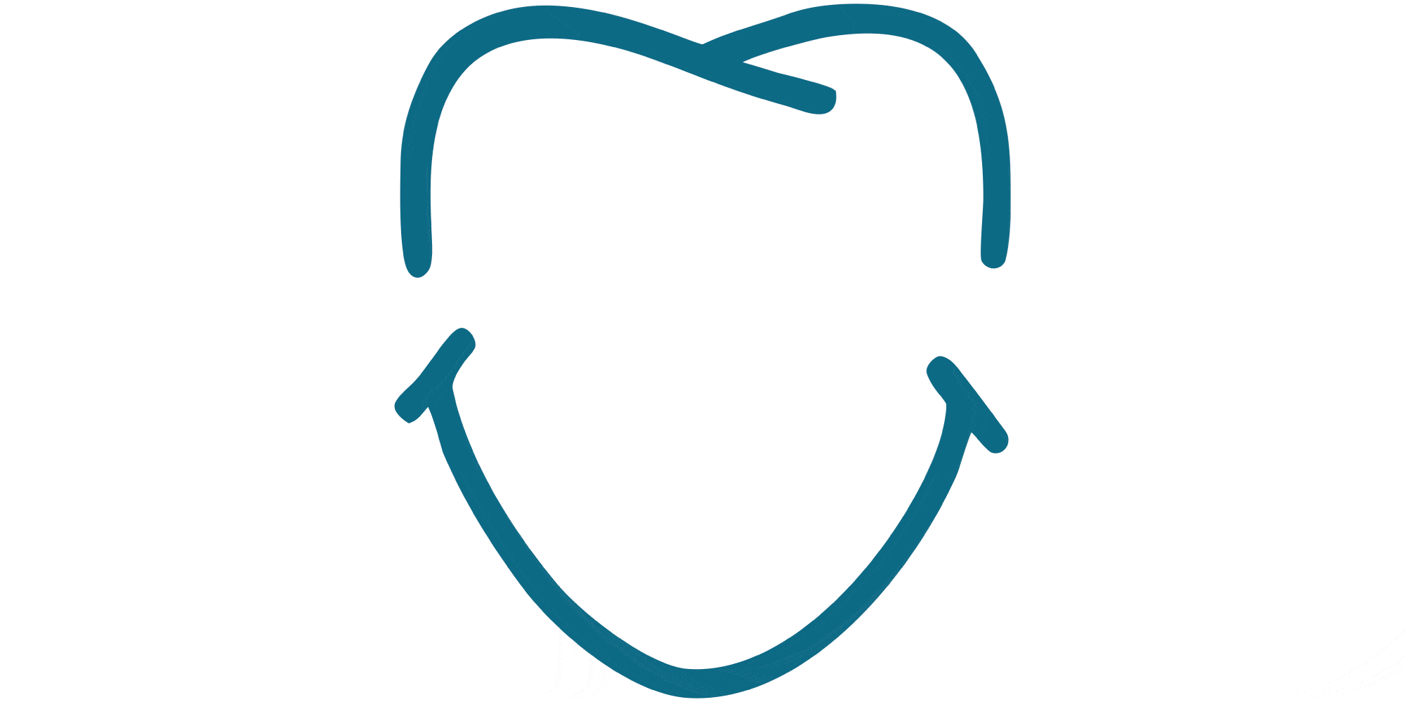 FirmenlogoGröll Ulrike Dr. Zahnärztin Kassel