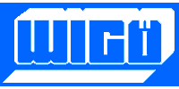 FirmenlogoGötte Baumaschinen- Baugeräte GmbH Kassel