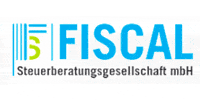 FirmenlogoFISCAL Steuerberatungsgesellschaft mbH Kassel