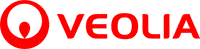 FirmenlogoONYX Rohr- und Kanal-Service GmbH Kassel