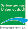 FirmenlogoSozialgruppe Kassel e.V. Seniorenzentrum Unterneustadt Kassel