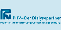 FirmenlogoSchwickardi Markus Dr.med., Howest Sebastian Dr.med. Internist-Nephrologe Kassel