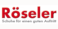 FirmenlogoSchuhmode La Dolce Kassel