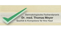 FirmenlogoMeyer Thomas Dr.med. Kleine Alupoaei Alina Doctor-medic u. Keller Johanna Kassel