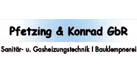 FirmenlogoPfetzing & Konrad GbR Sanitär- u. Gasheizungstechnik Kassel