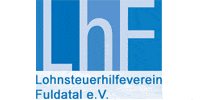 FirmenlogoLohnsteuerhilfeverein Fuldatal e.V. Kassel