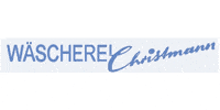 FirmenlogoChristmann Wäscherei Kassel