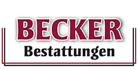 FirmenlogoBecker Ralf Schreinerei und Bestattungen Kassel