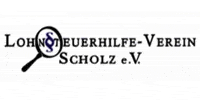 FirmenlogoLohnsteuerhilfeverein Scholz e.V. Kassel