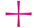 FirmenlogoEv. Kirche von Kurhessen-Waldeck Sitz der Bischöfin u. Landeskirchenamt, Amt für Revision, Kircheneintr Kassel