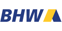 FirmenlogoBHW Kassel