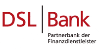 FirmenlogoDSL Bank Kassel