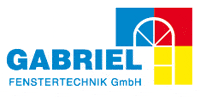 FirmenlogoGabriel Fenstertechnik GmbH Fenster u. Haustüren Naumburg