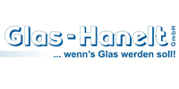FirmenlogoGlas-Hanelt GmbH Flachglas Groß- und Einzelhandel und Glaserei Kassel