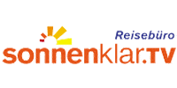 FirmenlogoSonnenklar Reisebüro Kassel