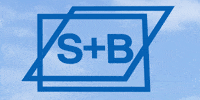 FirmenlogoSchmidt & Brede GmbH -Kunststoffenster- Kassel